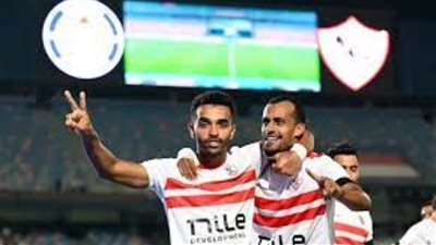 أوسوريو: أوباما مثل بيركامب نجم أرسنال.. ولست ساحرا