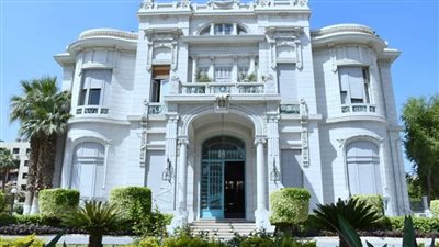 فتح باب الترشح لجوائز جامعة عين شمس التقديرية والتشجيعية للعام 2023