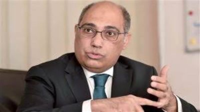 هيئة تنشيط السياحة تشارك في 3 معارض خارجية للترويج للمقاصد المصرية