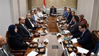 أشرف صبحي وسفير التشيك يشهدان احتفالية المتميزات من النساء بالمجال الرياضي بالبلدين