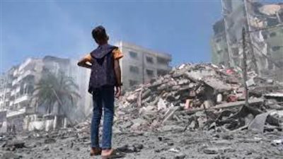 الصحة الفلسطينية: 3 آلاف شهيد و12500 مصاب بسبب العدوان الإسرائيلي على غزة