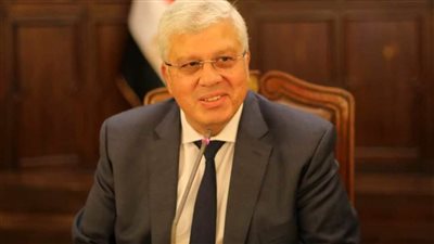 التعليم العالي تواصل ملاحقة الكيانات الوهمية وتغلق كيانًا وهميًا بالإسكندرية