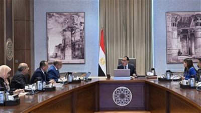 وزارة العمل تشارك في إحتفالية تخرج 418 مُتدرباً بمجال الفندقة