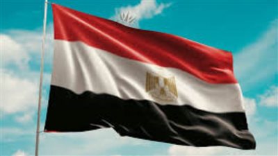 الهيئة العامة للاستعلامات تعلن تحركات الموقف المصري بشأن الأوضاع في قطاع غزة .. غدا