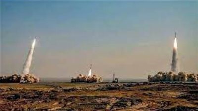 البنتاجون: الصواريخ التي أطلقت من اليمن مداها يصل إلى إسرائيل