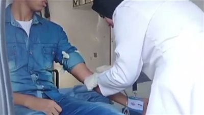 طلاب من أجل مصر بـ