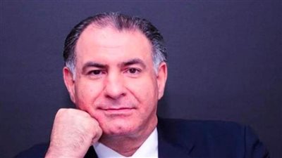 الاعلامى محمد فودة: يعيش الجيش المصرى وتحيا مصر 