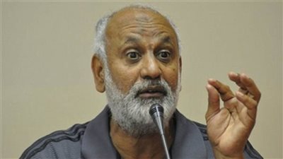 مختار مختار: صنداونز يتفوق نفسيًا على الأهلي.. وكولر تعامل مع لقاء سيمبا بتعالٍ