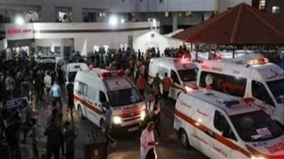 مستشار الرئيس الفلسطيني : نواجه حاليًا محاولة تطهير عرقي في حرب إبادة جماعية