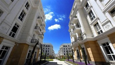 وزير الإسكان يتجول بمدينة العلمين الجديدة لمتابعة تقدم الأعمال بمختلف المشروعات الجاري تنفيذها