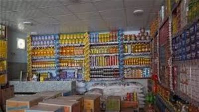 الحكومة تشن حملات رقابية لضبط المتلاعبين بالأسعار