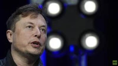 روسيا ترد على سخرية 