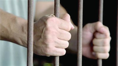 المشدد 10 سنوات وغرامة 100 ألف جنيه لديلر بولاق الدكرور