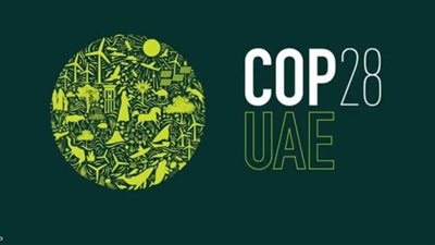 مصر والمنظمة العالمية للأرصاد تبحثان عقد إجتماع تحالف 