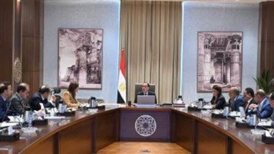 رئيس الوزراء: إجراءات لتوفير السلع الأساسية وخفض مُعدلات التضخم