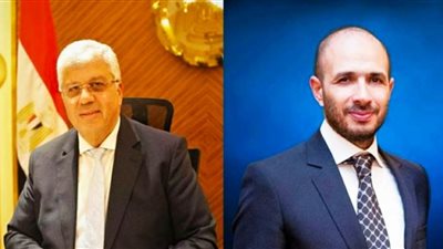 للعام الثانى على التوالى  جامعة مصر للعلوم والتكنولوجيا ضمن تصنيف شنغهاي العالمى فى تخصص العلوم الصيدلانية