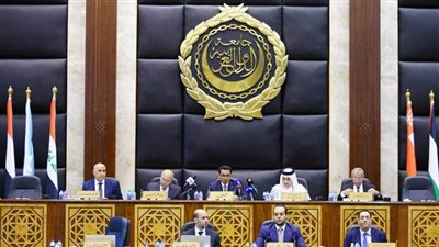 الجامعة العربية: موقفنا ثابت بإيقاف الحرب في فلسطين وتقديم كل الدعم للأشقاء