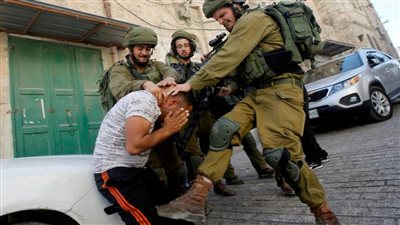 صحفية فلسطينية لـ قصواء الخلالي: مـ جازر الاحتلال ضدنا لا تتوقف