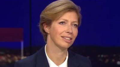 الخارجية الفرنسية: مصر تلعب دورا مهما في السماح بوصول المساعدات إلى غزة