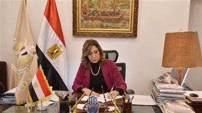 وزارة الثقافة تُعلن تعليق كافة أنشطتها حدادًا على أرواح ضحايا غزة