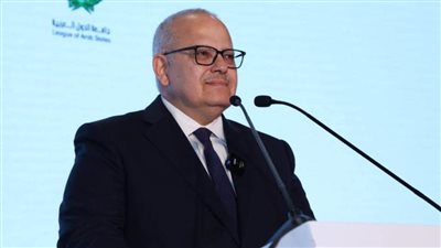 جامعة القاهرة تواصل خطواتها المتسارعة نحو العالمية والشراكات الدولية