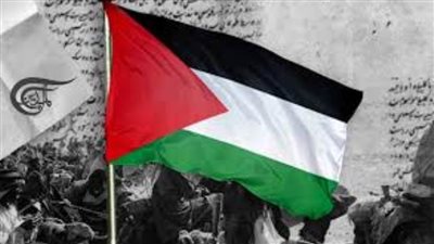 الخارجية الفلسطينية في ذكرى وعد بلفور: النكبة مستمرة