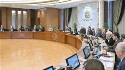 الصحة: وصول مجموعة من الأشقاء الفلسطينيين المصابين في أحداث غزة للعلاج بمصر