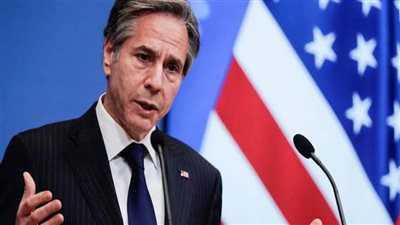 بسبب تجراي.. وزير الخارجية الأمريكي يحذر إثيوبيا وإريتريا