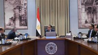  آلاف فرصة عمل.. 15.6 مليار دولار استثمارات جديدة بالمنطقة الاقتصادية لقناة السويس