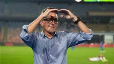  4 قرارات نارية لمجلس إدارة نادي الزمالك