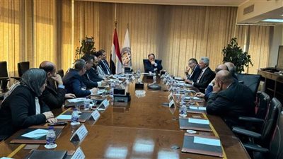 وزير المالية: ملتزمون باستقرار السياسات الضريبية لتحفيز الاستثمار المحلي والأجنبي