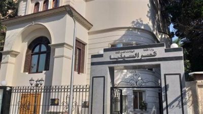 بدءا من اليوم.. 14 فيلما بالمجان في انتظار رواد قصر السينما خلال نوڤمبر 