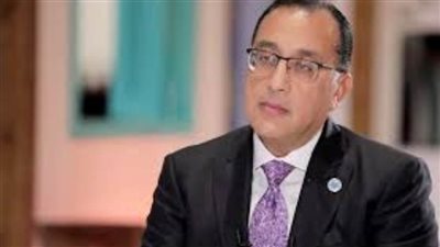 رئيس الوزراء: توفير سلع غذائية محددة بتكلفة مناسبة ضمن مبادرة خفض الأسعار