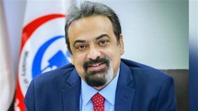 الصحة: علاج 97.1% من إجمالي قوائم الانتظار بمحافظة الغربية خلال أكتوبر الماضي