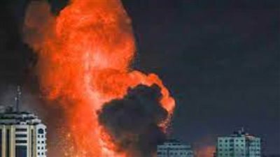 أستاذ طاقة: التصعيد في غزة يؤثر سلبا على الاقتصاد العالمي وأسعار النفط