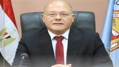 جامعة سوهاج تفتح باب التقدم للمشروعات البحثية التنافسية الممولة 15 نوفمبر