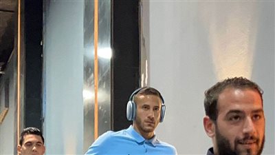 بالقوة الضاربة.. تشكيل بيراميدز لمواجهة الزمالك في كأس مصر