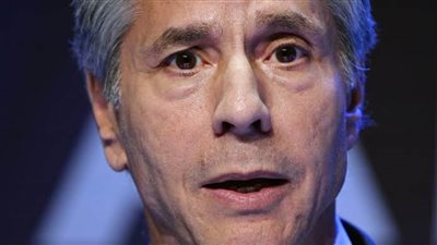 مدير المخابرات الأمريكية يصل قطر غدا لبحث الإفراج عن المحتجزين في غزة