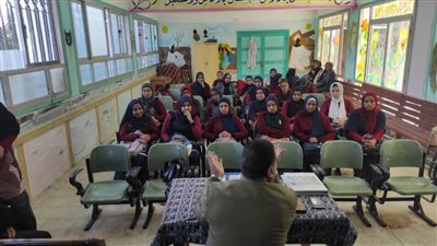 قصور الثقافة تناقش