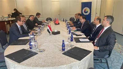 وزير المالية: مصر تفتح أبوابها للمستثمرين بإرادة سياسية داعمة للقطاع الخاص 