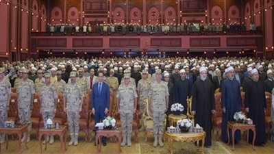 قوات الدفاع الشعبي والعسكري تنظم عددا من الفاعليات خلال أكتوبر (صور)