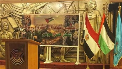 الأطباء: الاحتلال اتفق مع المجتمع الدولي ليغض الطرف عن جرائمه في غزة