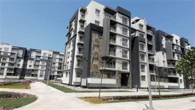 موعد تسليم وحدات المرحلة الثامنة بمشروع 