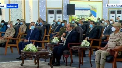 رئيس الوزراء: عقوبات تصل إلى الحبس وغرامات كبيرة للمتعدين على الأراضي الزراعية