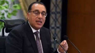 مدبولي: التنسيق مع المؤسسات الدولية ببرنامج الطروحات الحكومية يهدف لتعظيم عوائد الدولة