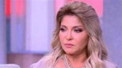 علا غانم: أنا من الممثلين اللى قليل حد يقولي برافو