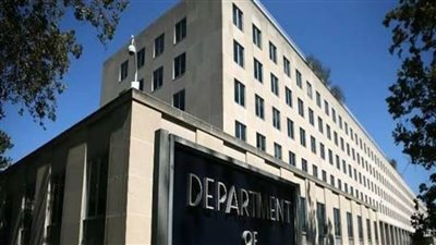 أمريكا ترفض تقييم مدى التزام إسرائيل بقواعد الحرب