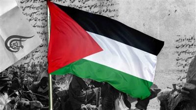 السفير الفلسطيني بروسيا: قادتنا لا يخططون لمغادرة أراضيهم وليسوا مستعدين للفرار وترك بلادهم