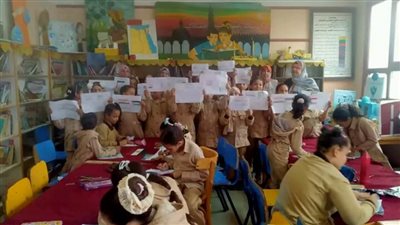 ثقافة الفيوم.. مسابقات أدبية لطلاب المدارس وانطلاق مبادرة 