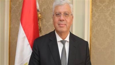 الحكومة: ارتفاع عدد الطلاب الوافدين والمنح إلى 26 ألفا